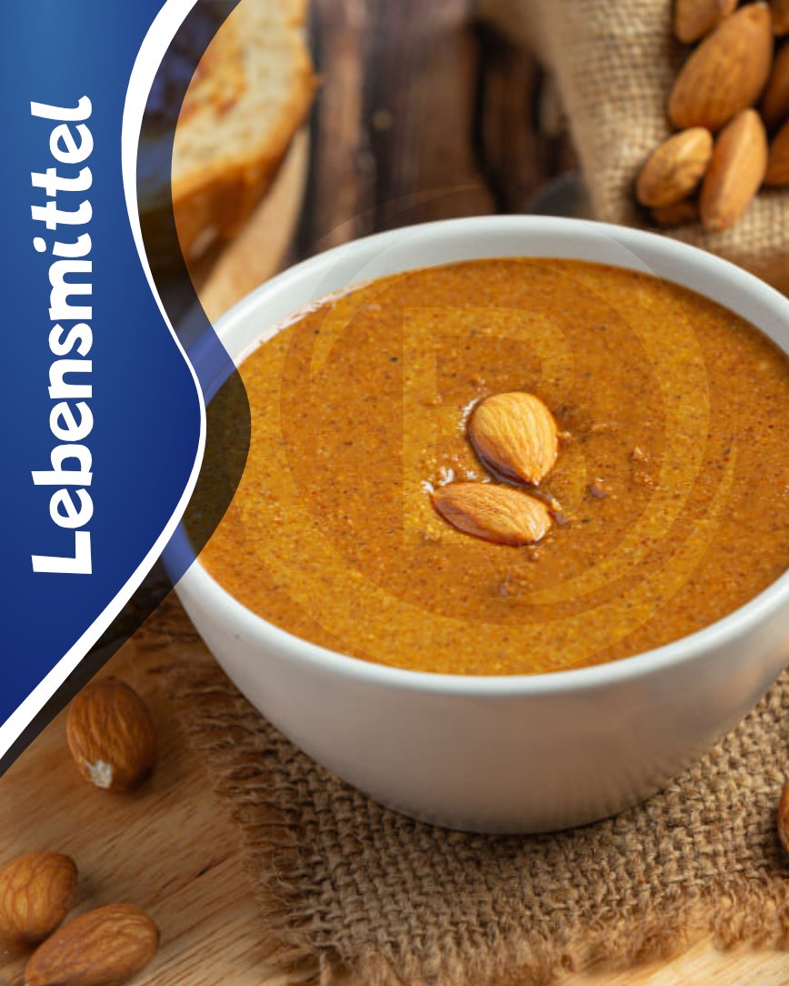 Lebensmittel
